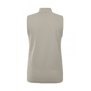 Top 01-709013-208