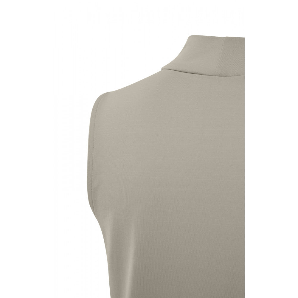 Top 01-709013-208