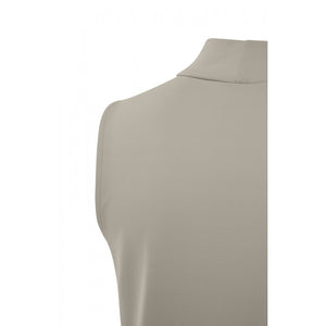 Top 01-709013-208