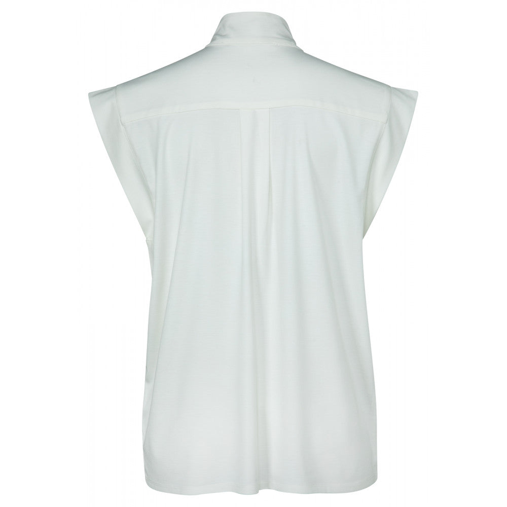 Top 1909550-213
