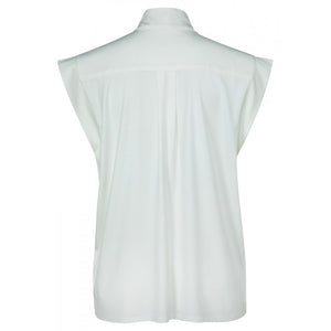 Top 1909550-213