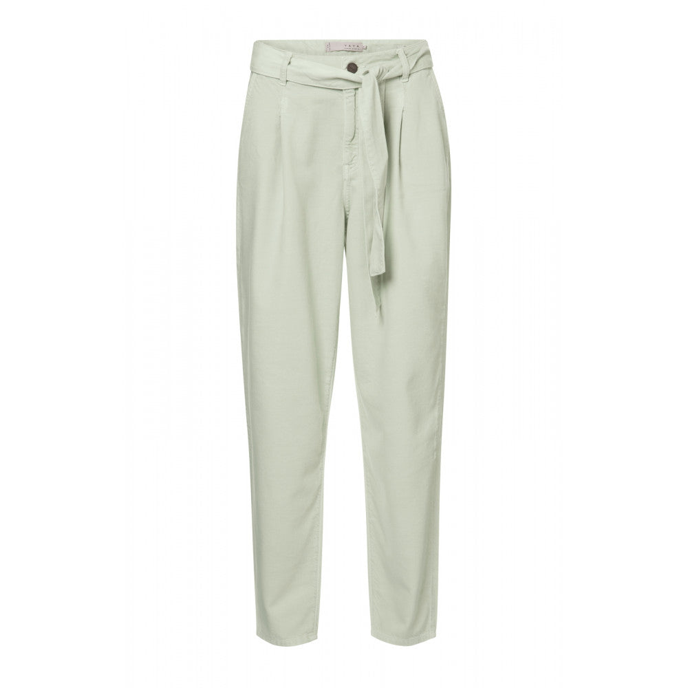 Pantalon 1201237-214