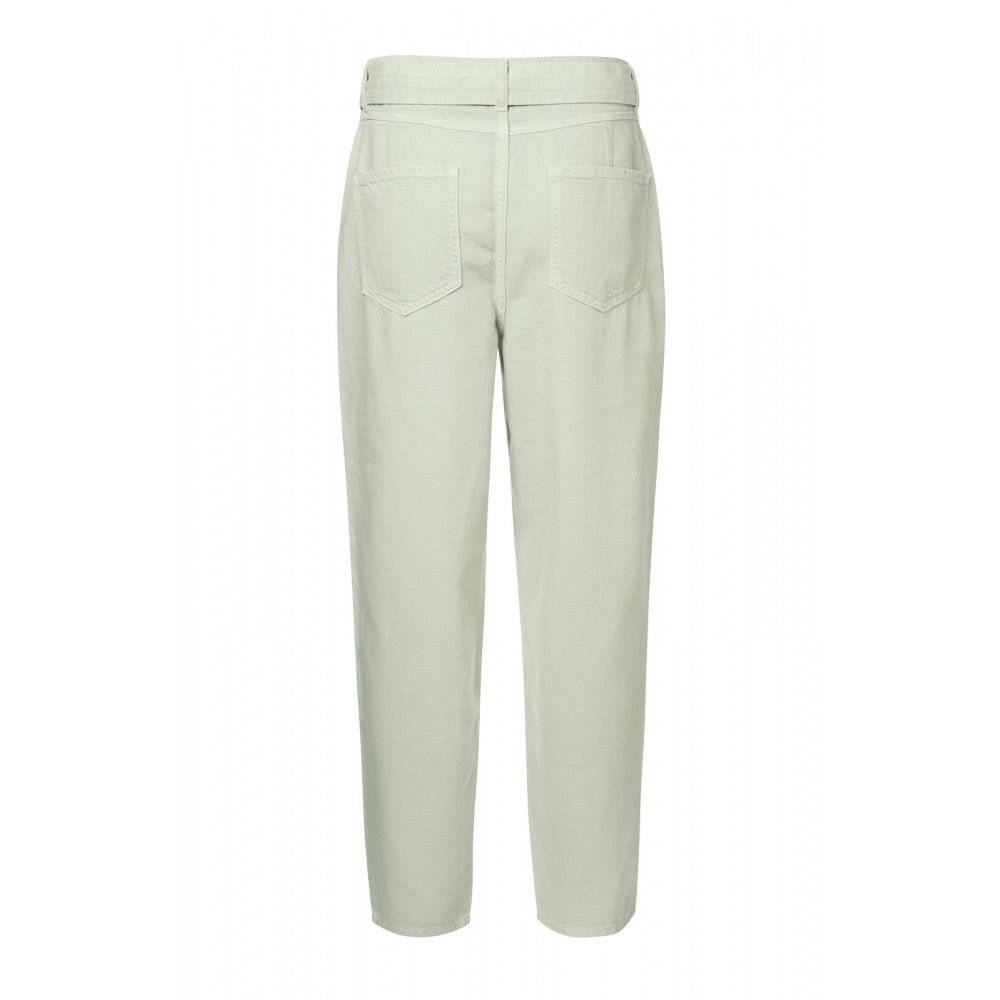 Pantalon 1201237-214