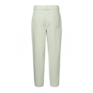 Pantalon 1201237-214