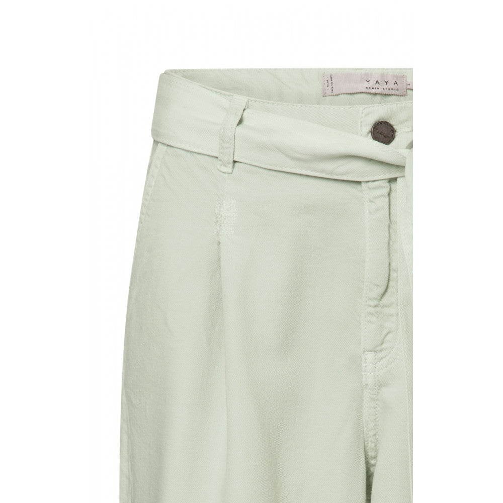 Pantalon 1201237-214