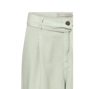 Pantalon 1201237-214