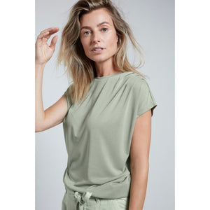 Pantalon 1201237-214