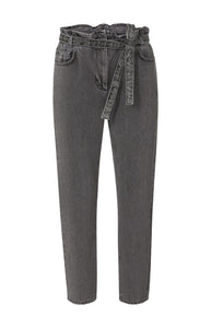 Jeans 01-301026-210
