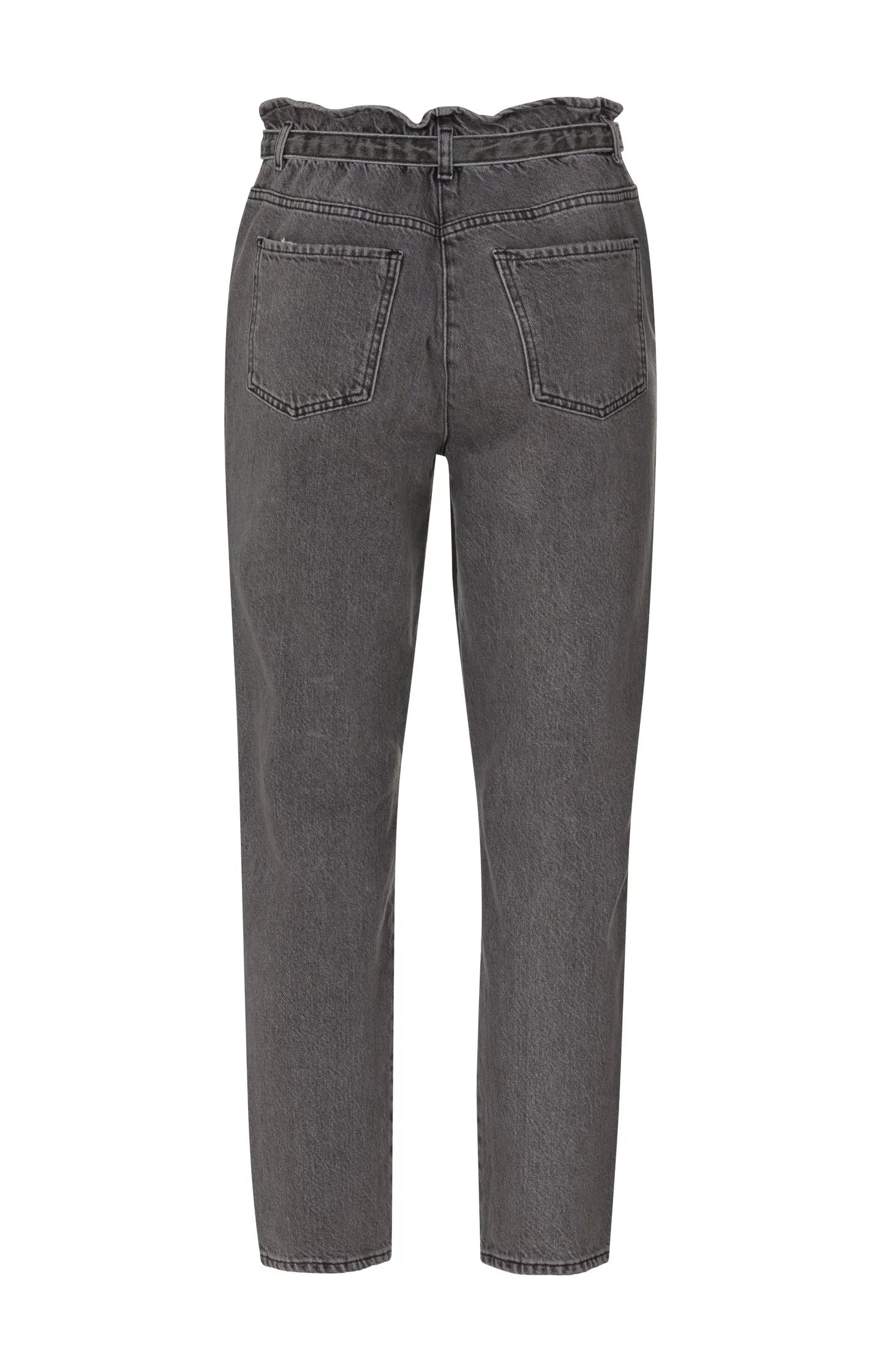 Jeans 01-301026-210