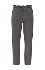 Charger l&#39;image dans la galerie, Jeans 01-301026-210
