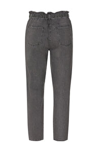 Jeans 01-301026-210