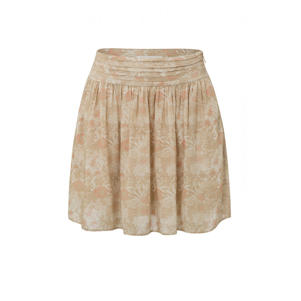 Jupe 01-401024-304
