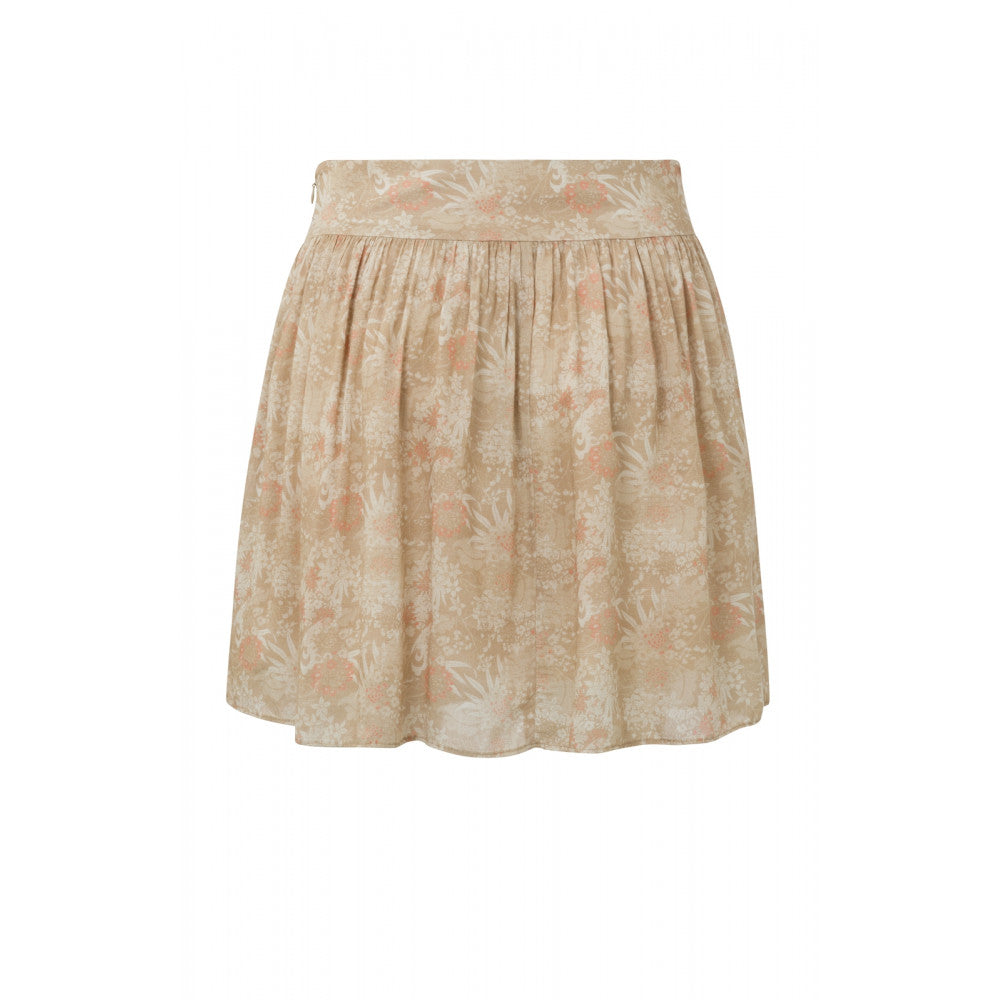 Jupe 01-401024-304