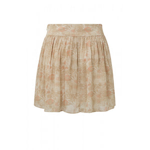 Jupe 01-401024-304