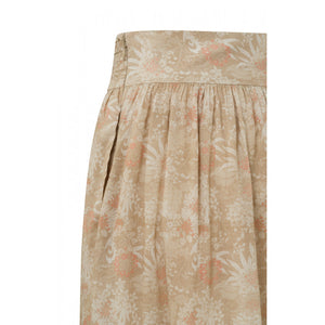 Jupe 01-401024-304