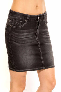 Jupe BELLA 614201
