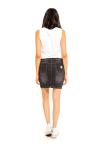 Jupe BELLA 614201