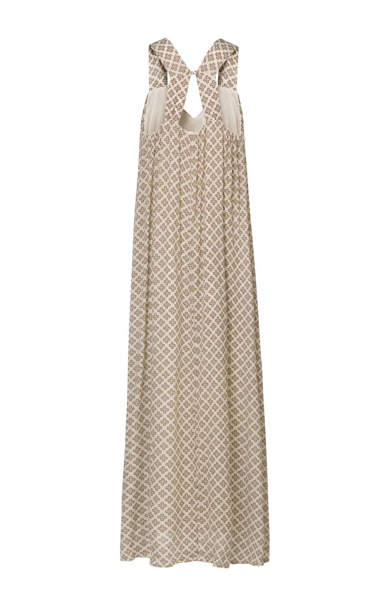 Robe 1801445-215