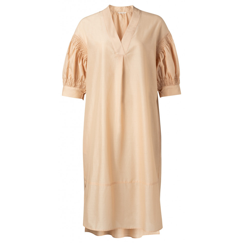 Robe Kaftan 1801358-115