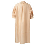 Charger l&#39;image dans la galerie, Robe Kaftan 1801358-115
