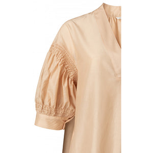 Robe Kaftan 1801358-115