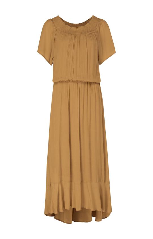 Robe smockée 1801354-120