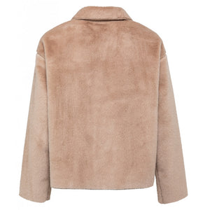 Manteau court  162117-122