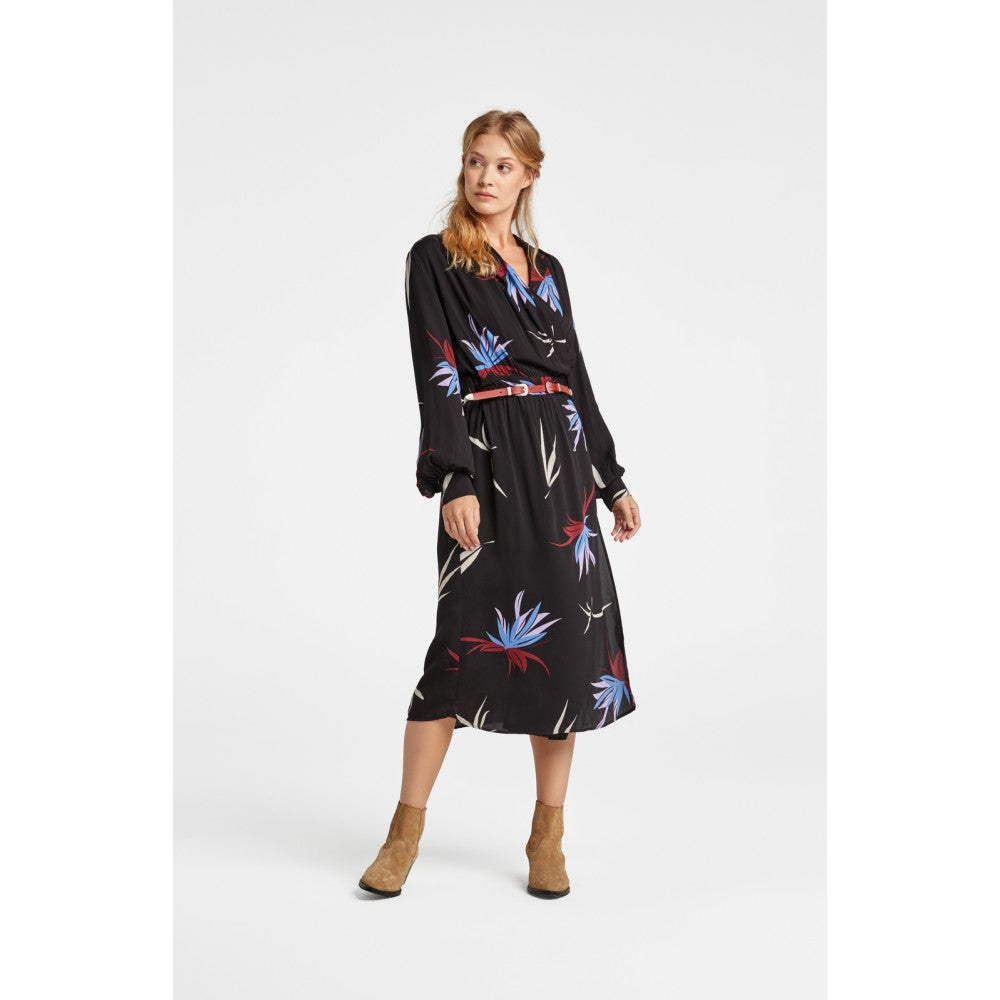 Robe 180183-910