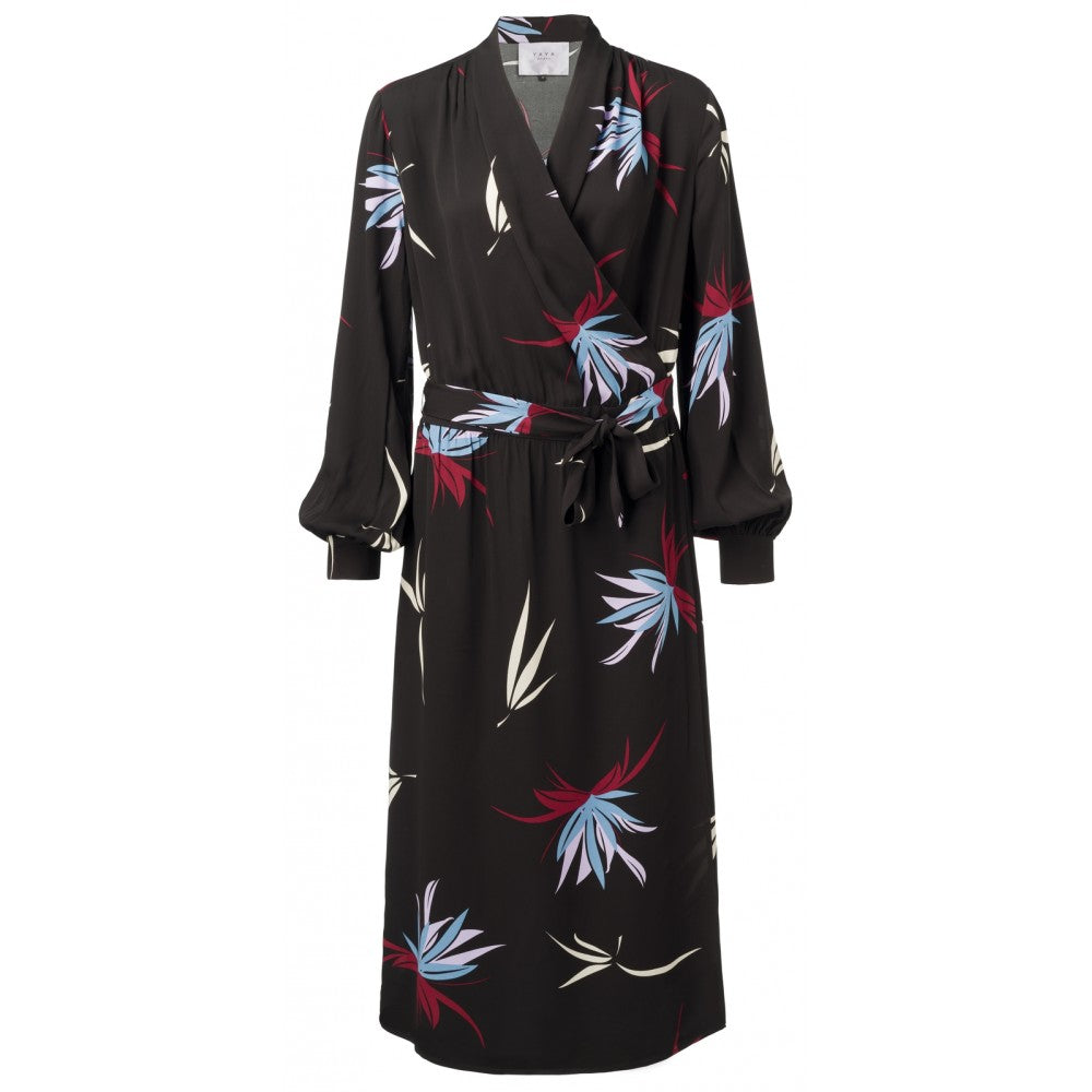Robe 180183-910