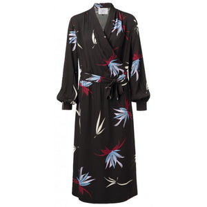 Robe 180183-910
