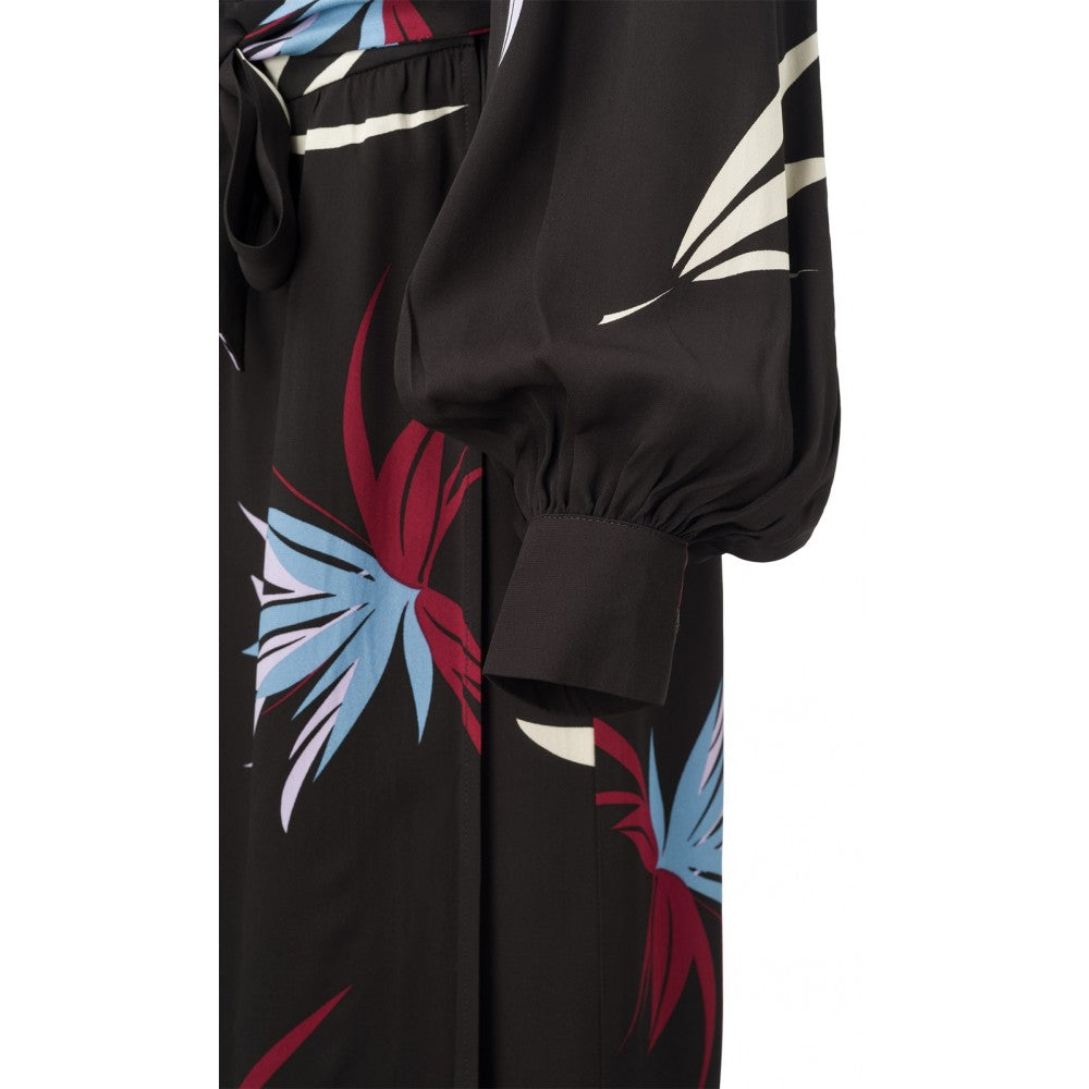 Robe 180183-910