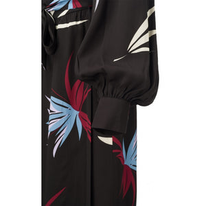Robe 180183-910