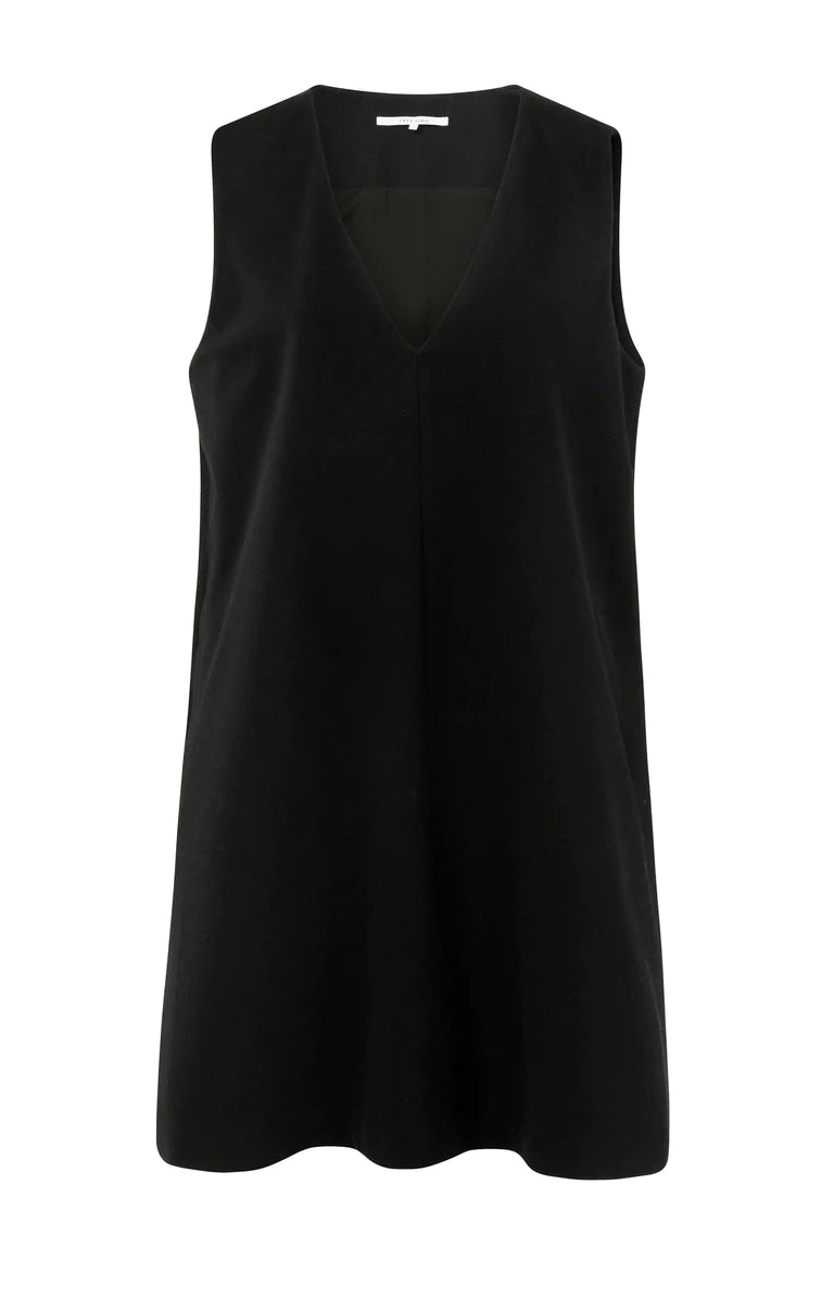 Robe trapèze 01-601021-209
