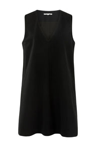 Robe trapèze 01-601021-209