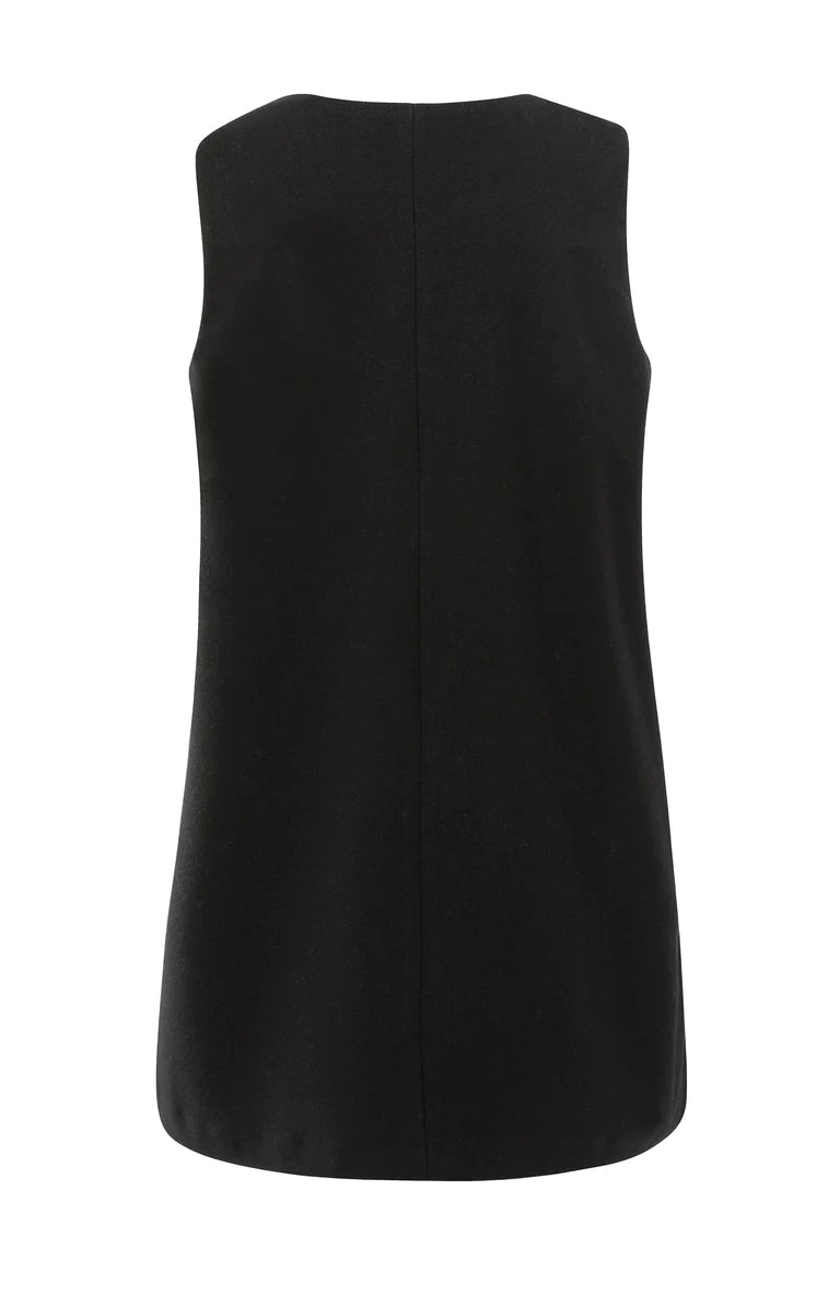 Robe trapèze 01-601021-209
