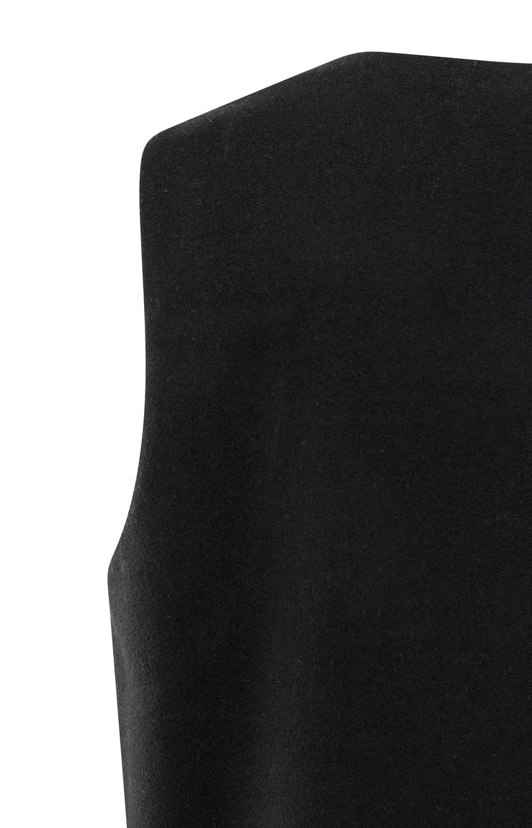 Robe trapèze 01-601021-209