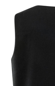 Robe trapèze 01-601021-209