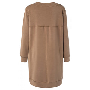 Robe-1809243-023
