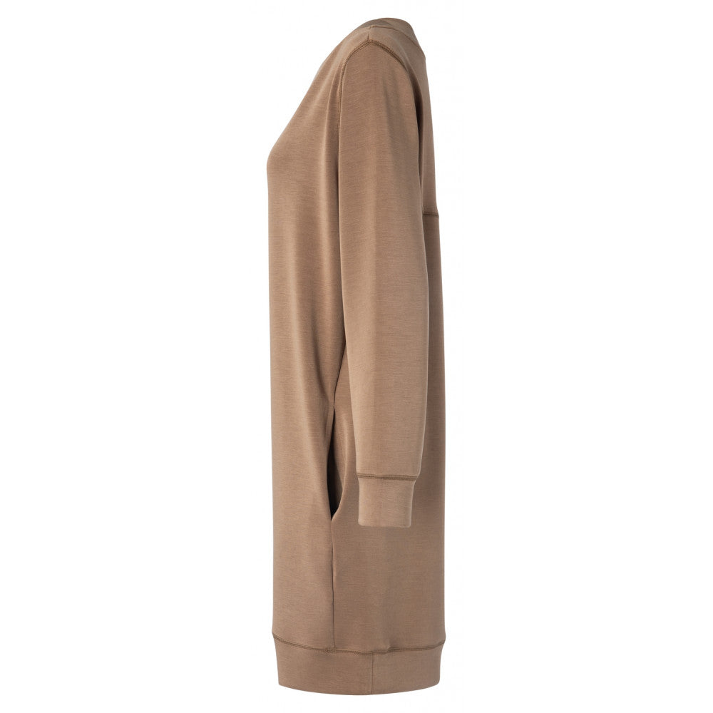 Robe-1809243-023