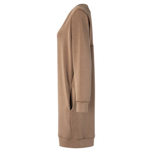 Robe-1809243-023