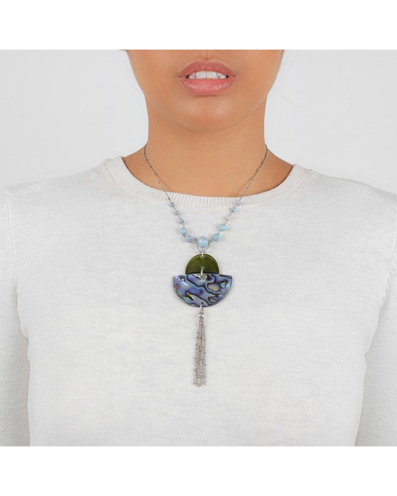 Collier Okarito 15-40600