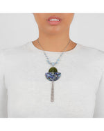 Charger l&#39;image dans la galerie, Collier Okarito 15-40600
