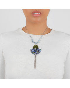 Collier Okarito 15-40600