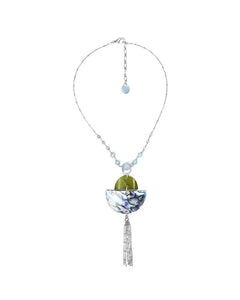 Collier Okarito 15-40600