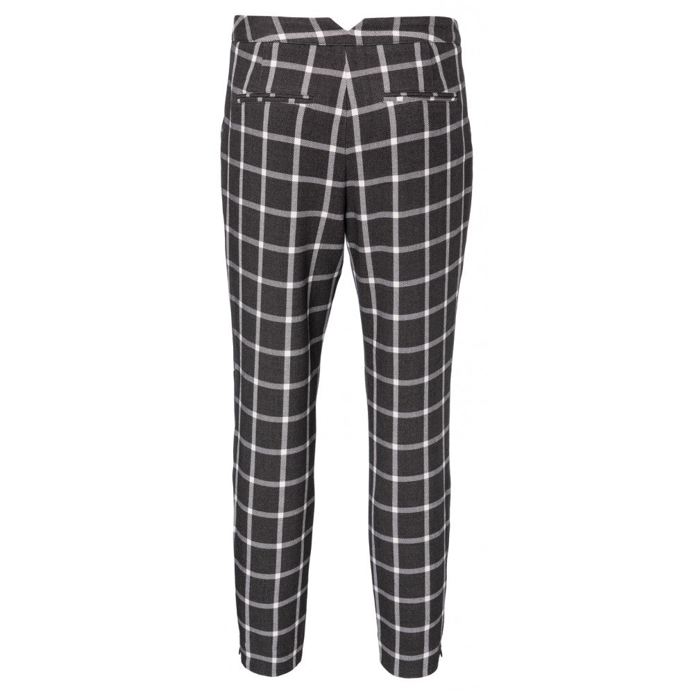 Pantalon 121105-924
