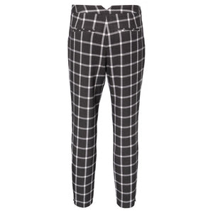 Pantalon 121105-924