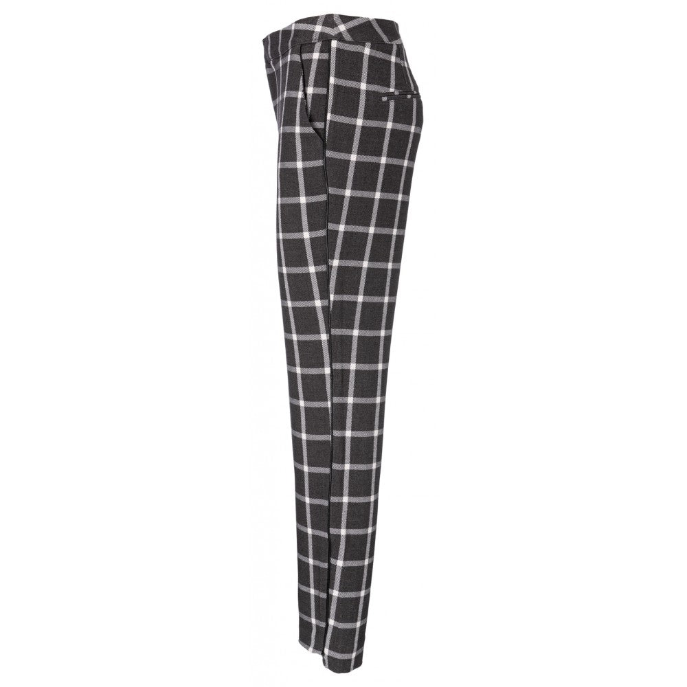 Pantalon 121105-924