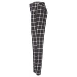 Charger l&#39;image dans la galerie, Pantalon 121105-924
