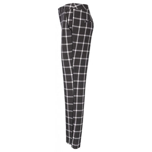 Pantalon 121105-924