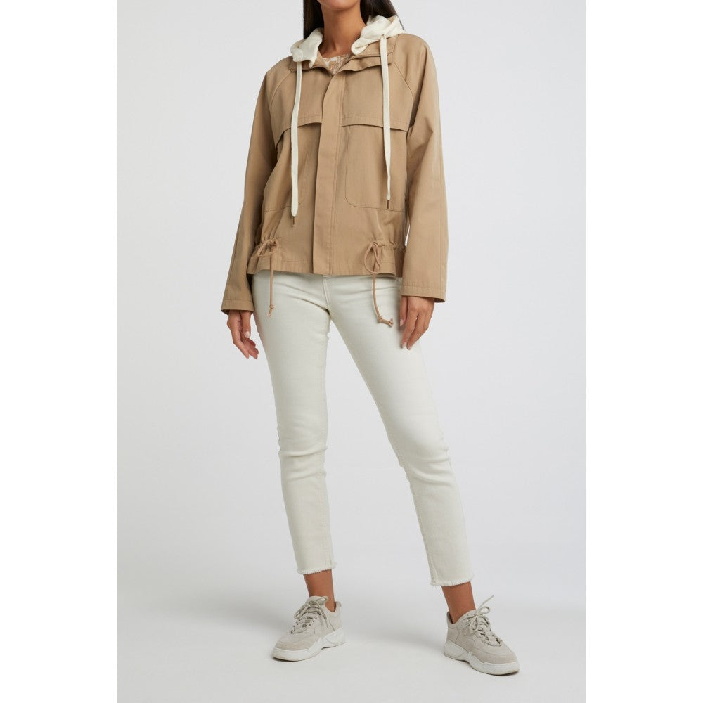 Veste 1621113-013